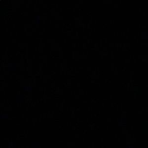 Meet your Posher, Kyndahl